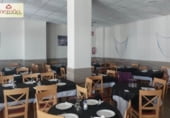 Restaurante en venta con 212m² en Santa Pola, Avenida Francisco Conejero Bas foto