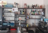 Restaurante en venta con 212m² en Santa Pola, Avenida Francisco Conejero Bas foto