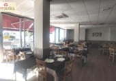 Restaurante en venta con 212m² en Santa Pola, Avenida Francisco Conejero Bas foto