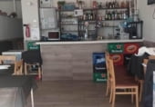 Restaurante en venta con 212m² en Santa Pola, Avenida Francisco Conejero Bas foto