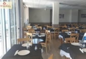 Restaurante en venta con 212m² en Santa Pola, Avenida Francisco Conejero Bas foto