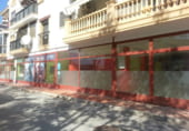 Local comercial en venta con 285m² en Calpe foto