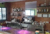 120m² bar for sale in Calpe, photo