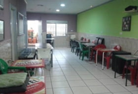 Foto 1