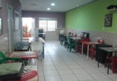 120m² bar for sale in Calpe, photo