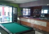 120m² bar for sale in Calpe, photo