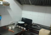 120m² bar for sale in Calpe, photo
