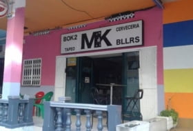 Foto 5