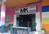 120m² bar for sale in Calpe, photo