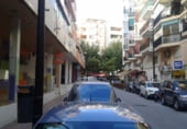 120m² bar for sale in Calpe, photo