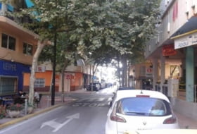 Foto 6