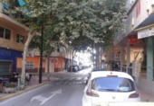 120m² bar for sale in Calpe, photo