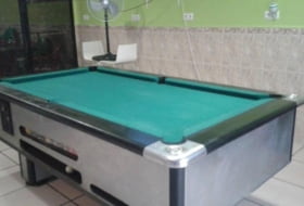 Foto 8
