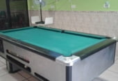 120m² bar for sale in Calpe, photo