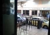 120m² bar for sale in Calpe, photo