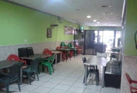 Foto 10