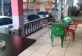 Foto 12