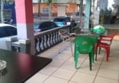 120m² bar for sale in Calpe, photo