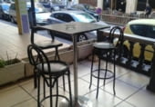 120m² bar for sale in Calpe, photo