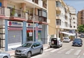 Local comercial en venta con 225m² en Calpe, Avenida Masnou foto