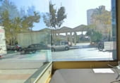 Local comercial en venta con 225m² en Calpe, Avenida Masnou foto