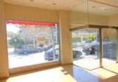 Local comercial en venta con 225m² en Calpe, Avenida Masnou foto