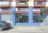 Local comercial en venta con 225m² en Calpe, Avenida Masnou foto