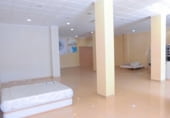 Local comercial en venta con 225m² en Calpe, Avenida Masnou foto