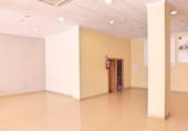 Local comercial en venta con 225m² en Calpe, Avenida Masnou foto