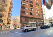 510m² commercial premises for sale in Calpe, Calle Navío photo
