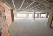 510m² commercial premises for sale in Calpe, Calle Navío photo