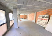 510m² commercial premises for sale in Calpe, Calle Navío photo