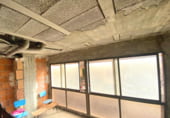 510m² commercial premises for sale in Calpe, Calle Navío photo