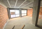 510m² commercial premises for sale in Calpe, Calle Navío photo