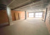 510m² commercial premises for sale in Calpe, Calle Navío photo