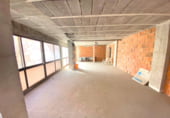 510m² commercial premises for sale in Calpe, Calle Navío photo