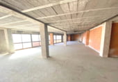 510m² commercial premises for sale in Calpe, Calle Navío photo