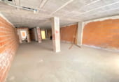 510m² commercial premises for sale in Calpe, Calle Navío photo