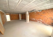 510m² commercial premises for sale in Calpe, Calle Navío photo
