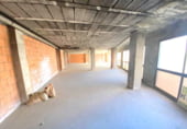 510m² commercial premises for sale in Calpe, Calle Navío photo