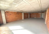 510m² commercial premises for sale in Calpe, Calle Navío photo