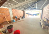 510m² commercial premises for sale in Calpe, Calle Navío photo