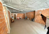 510m² commercial premises for sale in Calpe, Calle Navío photo