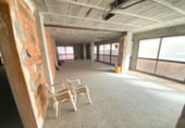 510m² commercial premises for sale in Calpe, Calle Navío photo