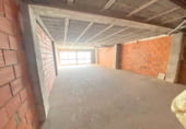 510m² commercial premises for sale in Calpe, Calle Navío photo
