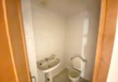 510m² commercial premises for sale in Calpe, Calle Navío photo