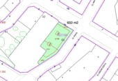 510m² commercial premises for sale in Calpe, Calle Navío photo