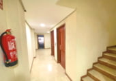 510m² commercial premises for sale in Calpe, Calle Navío photo