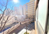 510m² commercial premises for sale in Calpe, Calle Navío photo
