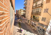 510m² commercial premises for sale in Calpe, Calle Navío photo